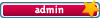 *!!Admin!!* *!!Admin!!*