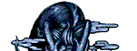 Anime-MangaWorld.MyForum.ro Forum Index