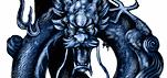 Anime-MangaWorld.MyForum.ro Forum Index