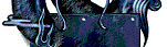 Anime-MangaWorld.MyForum.ro Forum Index